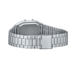 Reloj - CASIO AQ-230A-7A