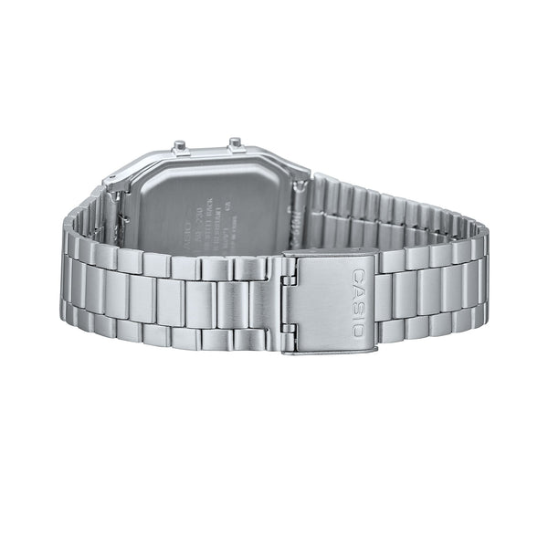 Reloj - CASIO AQ-230A-7A