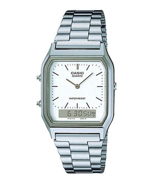 Reloj - CASIO AQ-230A-7A