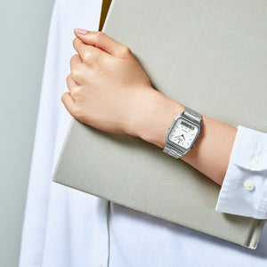Reloj - CASIO AQ-230A-7D