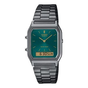 Reloj - CASIO AQ-230EGG-3A