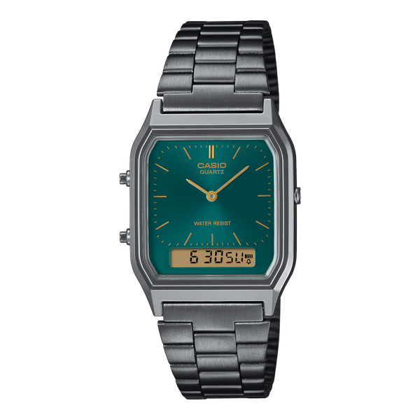 Reloj - CASIO AQ-230EGG-3A