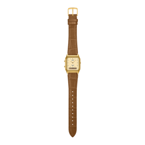 Reloj - CASIO AQ-230EGL-9A