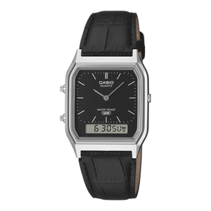 Reloj - CASIO AQ-230EL-1A