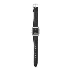 Reloj - CASIO AQ-230EL-1A