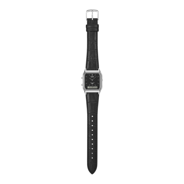 Reloj - CASIO AQ-230EL-1A