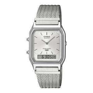Reloj - CASIO AQ-230EM-7A