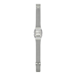 Reloj - CASIO AQ-230EM-7A