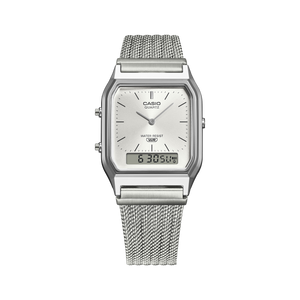 Reloj - CASIO AQ-230EM-7A
