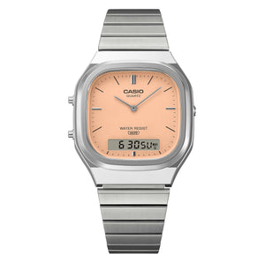 Reloj - CASIO AQ-240E-4A