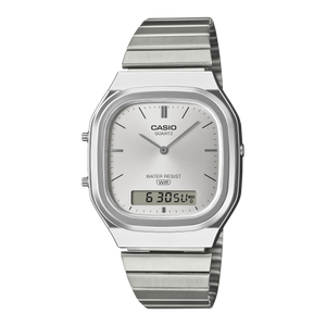 Reloj - CASIO AQ-240E-7A