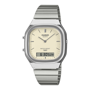Reloj - CASIO AQ-240E-7A2