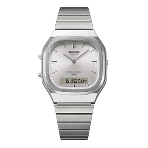 Reloj - CASIO AQ-240E-7A