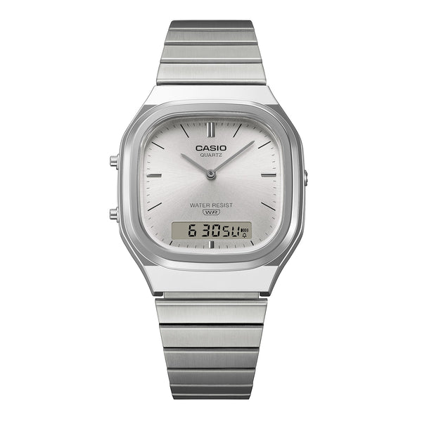 Reloj - CASIO AQ-240E-7A