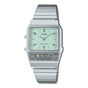 Reloj - CASIO UNISEX AQ-800E-3A