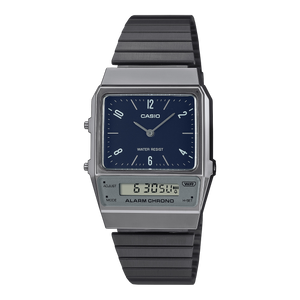 Reloj - CASIO UNISEX AQ-800EB-2A