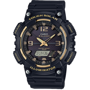 Reloj - CASIO AQ-S810W-1A3