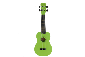 Ukelele - SARA AU01-PFB/GN