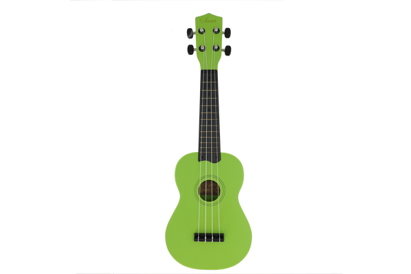 Ukelele - SARA AU01-PFB/GN