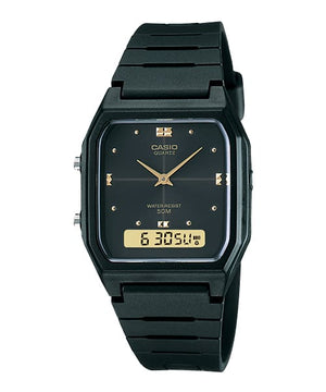 Reloj - CASIO AW-48HE-1A