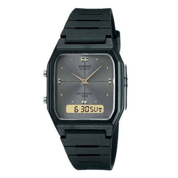 Reloj - CASIO AW-48HE-8A
