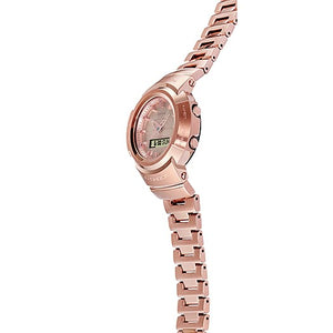 Reloj - G-SHOCK AWM-500GD-4A