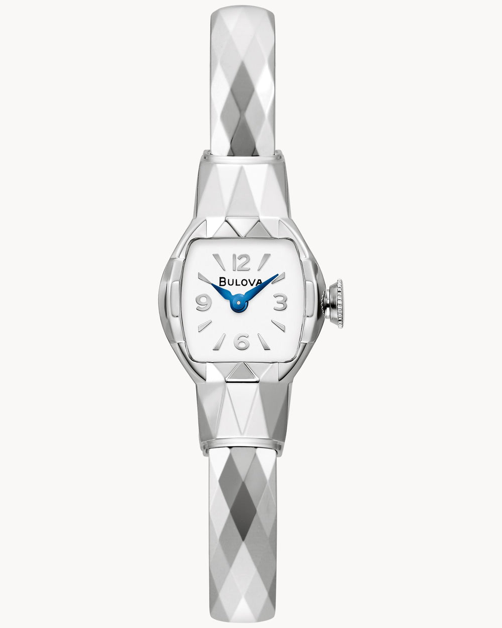 Bulova - American Girl Archive Series