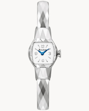 Bulova - American Girl Archive Series