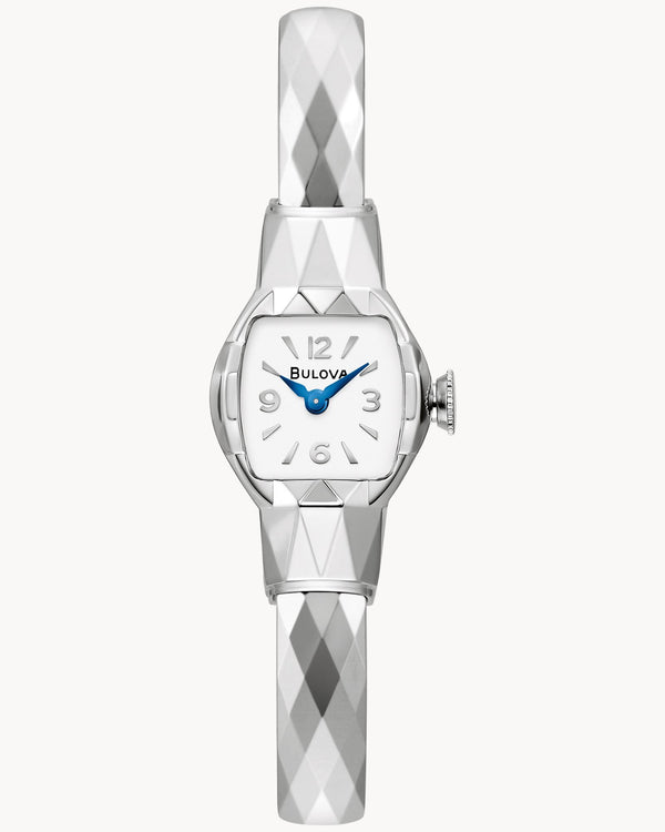 Bulova - American Girl Archive Series