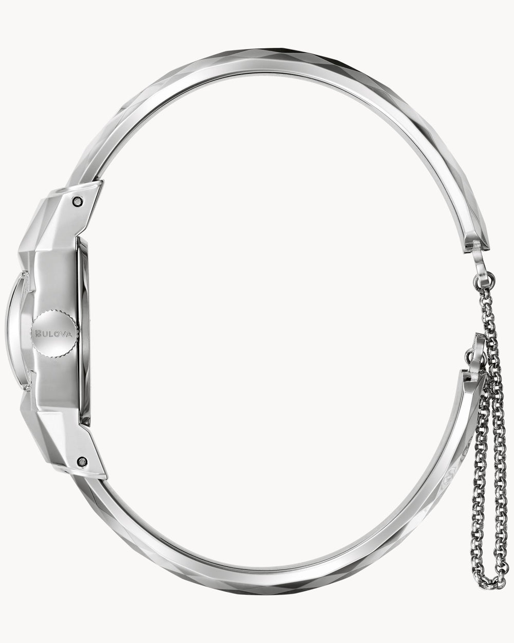 Bulova - American Girl Archive Series