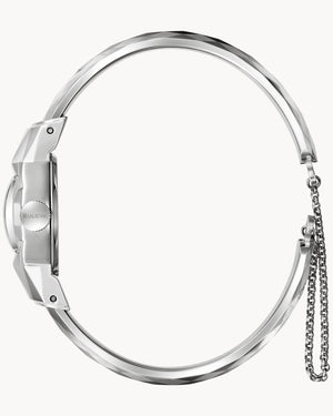 Bulova - American Girl Archive Series