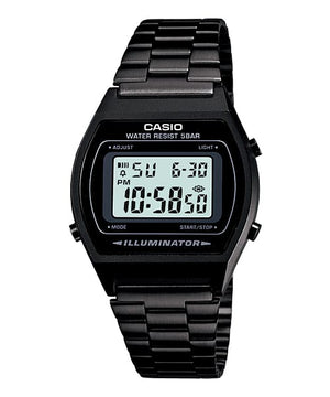 Reloj - CASIO B640WB-1ADF