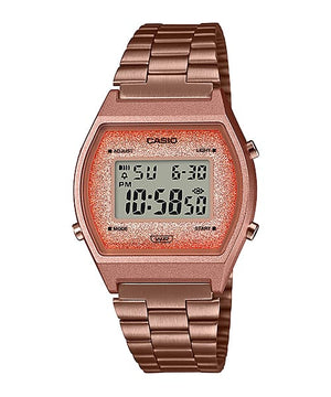 Reloj - CASIO B-640WCG-5