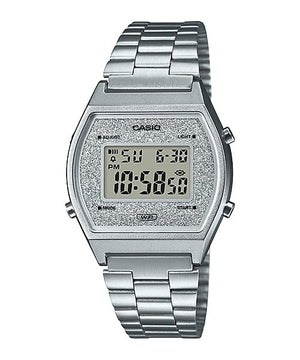 Reloj - CASIO UNISEX B640WDG-7