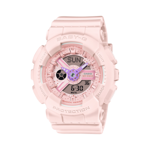 Reloj - BABY-G BA-110AH-4A