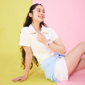 Reloj - BABY-G BA-110AH-4A