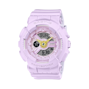Reloj - BABY-G BA-110AH-6A