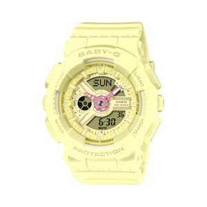 Reloj - BABY-G BA-110AH-9A
