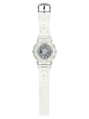 Reloj - BABY-G BA-110CR-7A