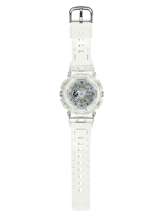 Reloj - BABY-G BA-110CR-7A