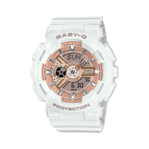 Reloj - BABY-G BA-110X-7A1