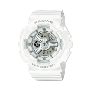 Reloj - BABY-G BA-110X-7A3