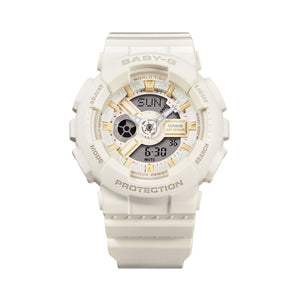 Reloj - BABY-G BA-110XSW-7A