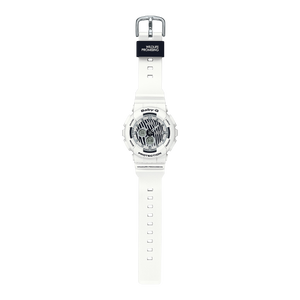 Reloj - BABY-G BA-120WLP-7A