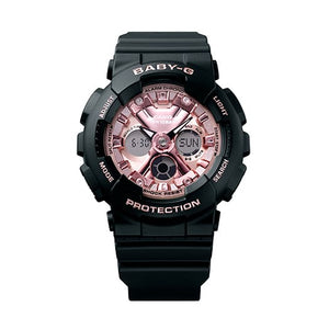 Reloj - BABY-G BA-130-1A4
