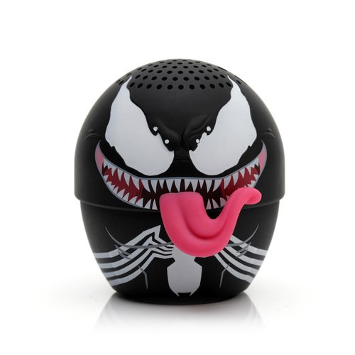 Bocina Bluetooth Venom