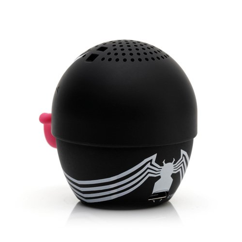 Bocina Bluetooth Venom