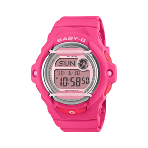 Reloj - BABY-G BG-169KB-4B1DR