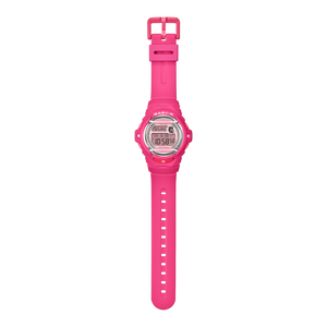Reloj - BABY-G BG-169KB-4B1DR