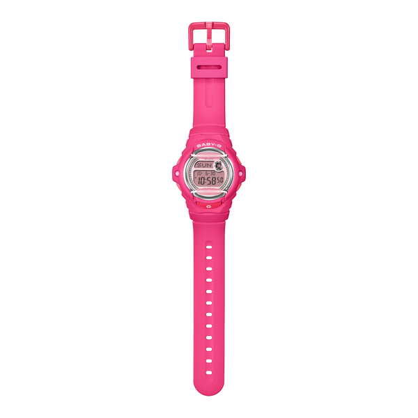 Reloj - BABY-G BG-169KB-4B1DR